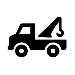 AUTO SOCORRO STALLO – (42) 9 9942-6580